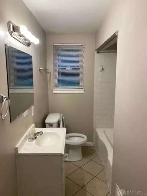 3592 Mchenry Ave, Cincinnati, OH 45225 photo 10