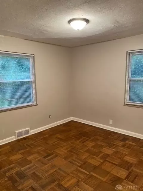 3592 Mchenry Ave, Cincinnati, OH 45225 photo 6