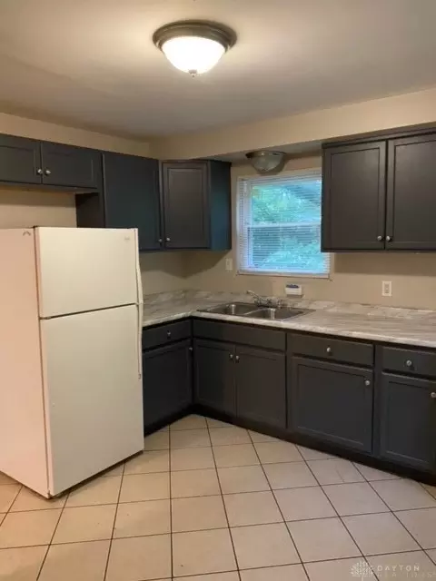 3592 Mchenry Ave, Cincinnati, OH 45225 photo 7