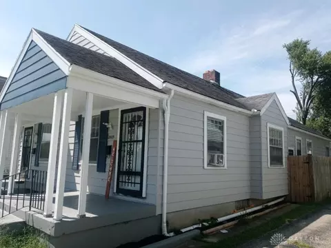 2023 Rustic Rd #2, Dayton, OH 45405 photo 2
