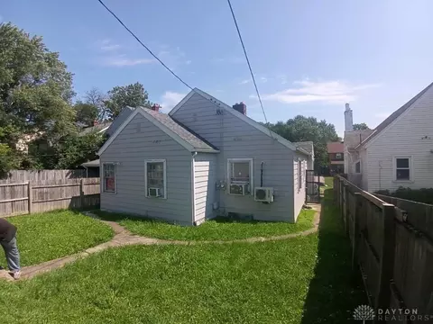 2023 Rustic Rd #2, Dayton, OH 45405 photo 3