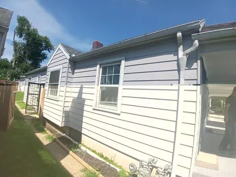 2023 Rustic Rd #2, Dayton, OH 45405 photo 4