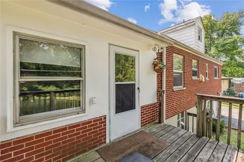 7260 E Kemper Rd, Cincinnati, OH 45249 photo 29