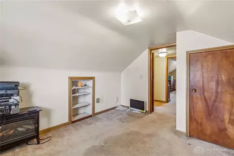 7260 E Kemper Rd, Cincinnati, OH 45249 photo 21