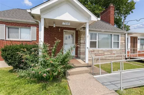 7260 E Kemper Rd, Cincinnati, OH 45249 photo 3