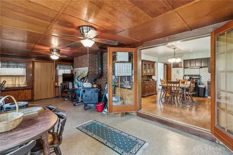 7260 E Kemper Rd, Cincinnati, OH 45249 photo 14