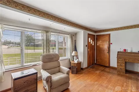 7260 E Kemper Rd, Cincinnati, OH 45249 photo 8