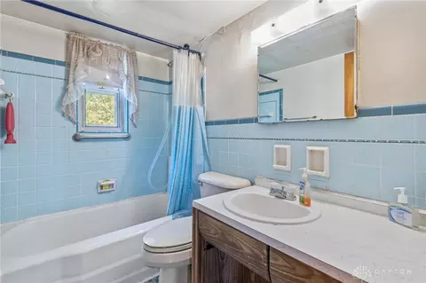7260 E Kemper Rd, Cincinnati, OH 45249 photo 28