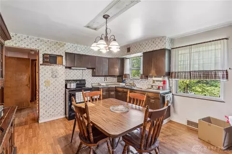 7260 E Kemper Rd, Cincinnati, OH 45249 photo 10