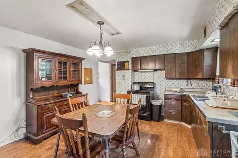 7260 E Kemper Rd, Cincinnati, OH 45249 photo 11