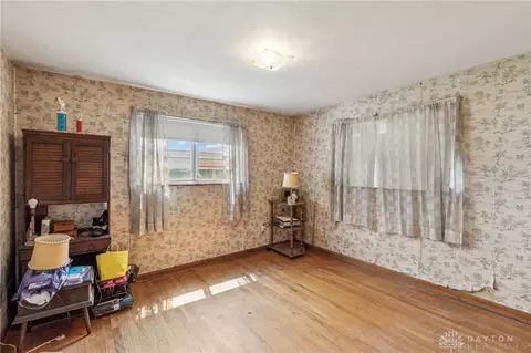 7260 E Kemper Rd, Cincinnati, OH 45249 photo 19