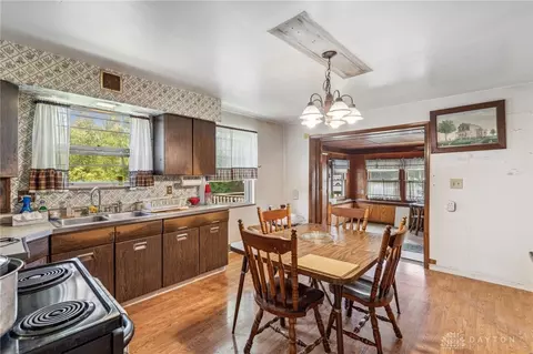 7260 E Kemper Rd, Cincinnati, OH 45249 photo 9