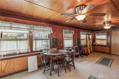 7260 E Kemper Rd, Cincinnati, OH 45249 photo 13