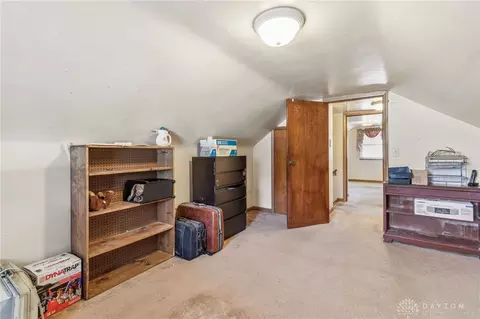 7260 E Kemper Rd, Cincinnati, OH 45249 photo 20