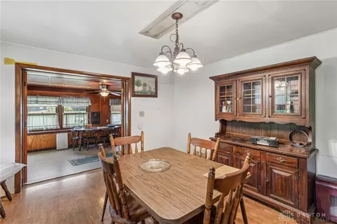 7260 E Kemper Rd, Cincinnati, OH 45249 photo 12