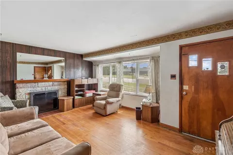 7260 E Kemper Rd, Cincinnati, OH 45249 photo 6
