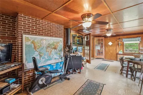 7260 E Kemper Rd, Cincinnati, OH 45249 photo 15
