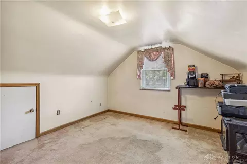 7260 E Kemper Rd, Cincinnati, OH 45249 photo 23