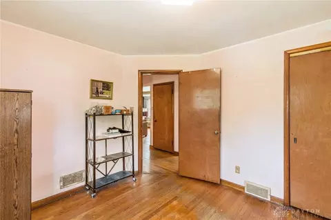 7260 E Kemper Rd, Cincinnati, OH 45249 photo 18
