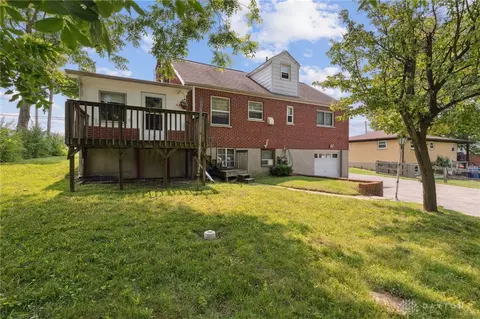 7260 E Kemper Rd, Cincinnati, OH 45249 photo 33