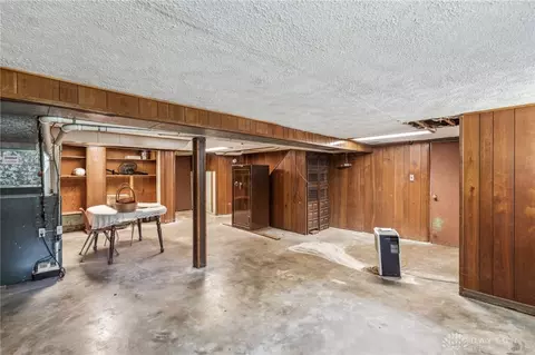 7260 E Kemper Rd, Cincinnati, OH 45249 photo 25