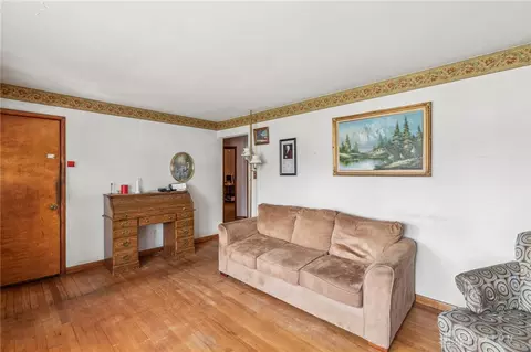 7260 E Kemper Rd, Cincinnati, OH 45249 photo 7