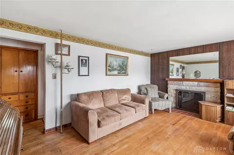7260 E Kemper Rd, Cincinnati, OH 45249 photo 5