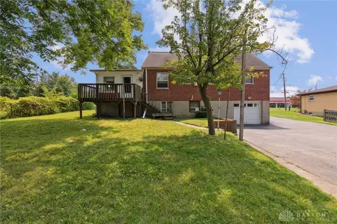 7260 E Kemper Rd, Cincinnati, OH 45249 photo 32