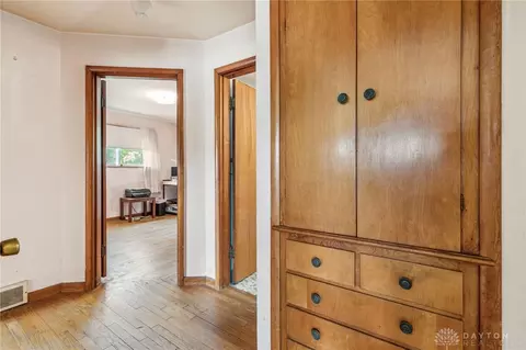 7260 E Kemper Rd, Cincinnati, OH 45249 photo 16