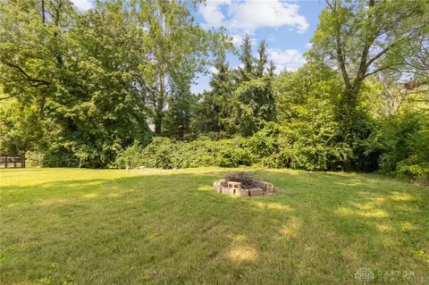 7260 E Kemper Rd, Cincinnati, OH 45249 photo 35