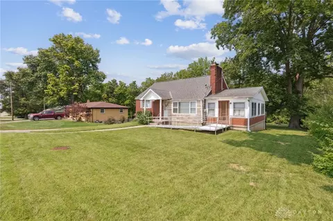 7260 E Kemper Rd, Cincinnati, OH 45249 photo 2