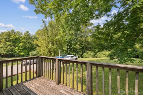 7260 E Kemper Rd, Cincinnati, OH 45249 photo 30