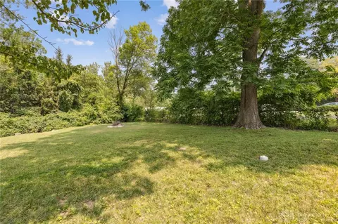 7260 E Kemper Rd, Cincinnati, OH 45249 photo 34