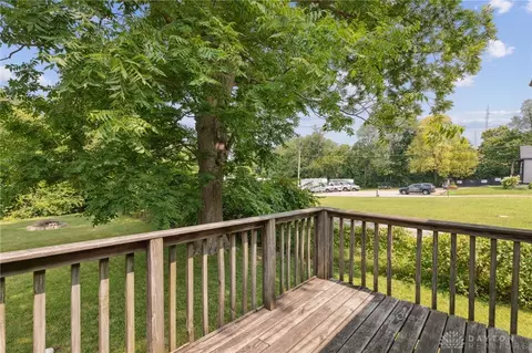 7260 E Kemper Rd, Cincinnati, OH 45249 photo 31