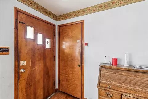 7260 E Kemper Rd, Cincinnati, OH 45249 photo 4