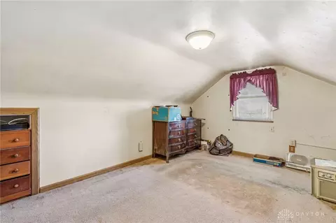 7260 E Kemper Rd, Cincinnati, OH 45249 photo 22