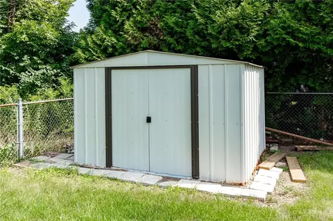 2554 Alpine Ct, Sidney, OH 45365 photo 31