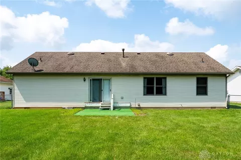 2554 Alpine Ct, Sidney, OH 45365 photo 33