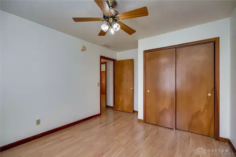 2554 Alpine Ct, Sidney, OH 45365 photo 24