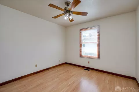 2554 Alpine Ct, Sidney, OH 45365 photo 23