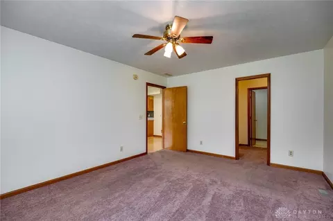 2554 Alpine Ct, Sidney, OH 45365 photo 19