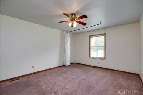 2554 Alpine Ct, Sidney, OH 45365 photo 18