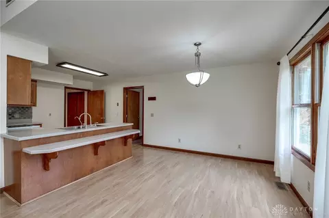 2554 Alpine Ct, Sidney, OH 45365 photo 9