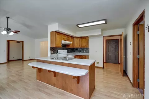 2554 Alpine Ct, Sidney, OH 45365 photo 12