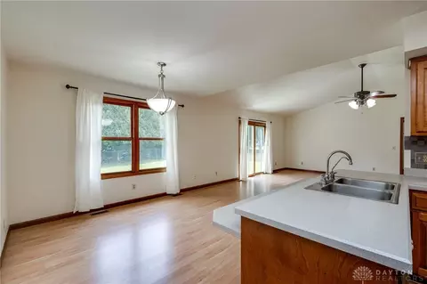 2554 Alpine Ct, Sidney, OH 45365 photo 11
