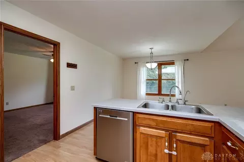 2554 Alpine Ct, Sidney, OH 45365 photo 16