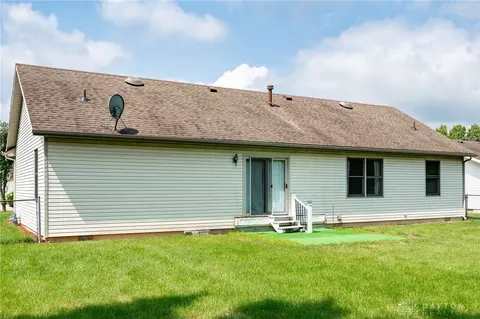 2554 Alpine Ct, Sidney, OH 45365 photo 34