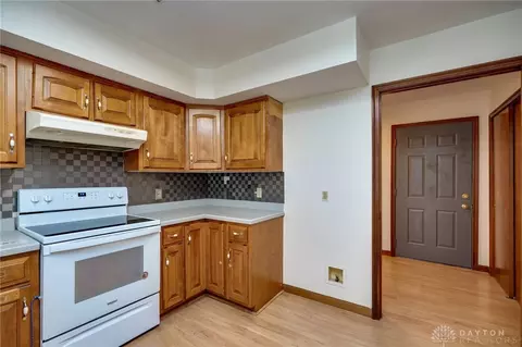 2554 Alpine Ct, Sidney, OH 45365 photo 17