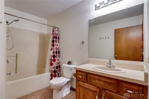 2554 Alpine Ct, Sidney, OH 45365 photo 25