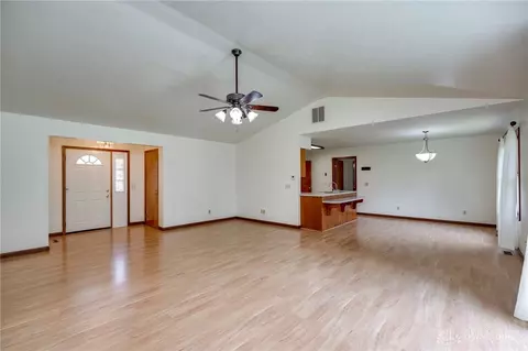 2554 Alpine Ct, Sidney, OH 45365 photo 8